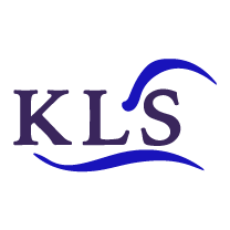 Kueran Logistics & Supply Ltd